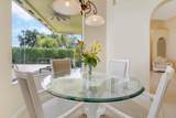 660 Yacht Basin Way - Photo 15