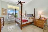 660 Yacht Basin Way - Photo 16
