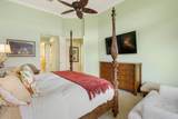 660 Yacht Basin Way - Photo 17