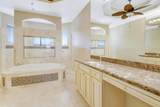 660 Yacht Basin Way - Photo 18