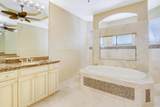 660 Yacht Basin Way - Photo 19
