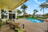 660 Yacht Basin Way - Photo 2