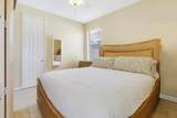 660 Yacht Basin Way - Photo 20