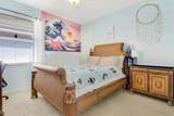 660 Yacht Basin Way - Photo 22