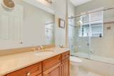 660 Yacht Basin Way - Photo 23