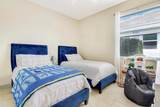 660 Yacht Basin Way - Photo 24