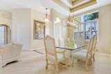 660 Yacht Basin Way - Photo 25