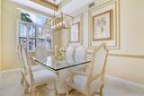660 Yacht Basin Way - Photo 26