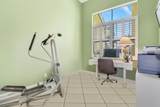 660 Yacht Basin Way - Photo 27