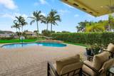 660 Yacht Basin Way - Photo 28