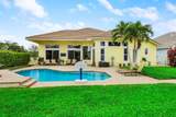660 Yacht Basin Way - Photo 29