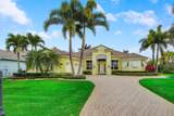 660 Yacht Basin Way - Photo 3