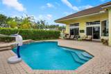 660 Yacht Basin Way - Photo 30