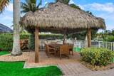 660 Yacht Basin Way - Photo 31
