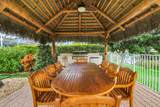 660 Yacht Basin Way - Photo 32