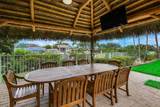 660 Yacht Basin Way - Photo 33