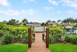 660 Yacht Basin Way - Photo 34
