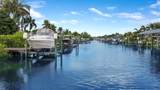 660 Yacht Basin Way - Photo 35