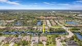 660 Yacht Basin Way - Photo 36