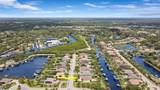 660 Yacht Basin Way - Photo 37