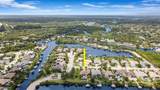 660 Yacht Basin Way - Photo 38
