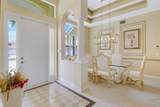 660 Yacht Basin Way - Photo 4
