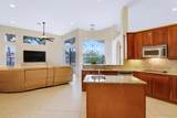 660 Yacht Basin Way - Photo 5