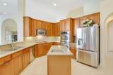 660 Yacht Basin Way - Photo 6