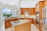 660 Yacht Basin Way - Photo 7