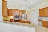 660 Yacht Basin Way - Photo 9