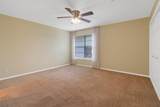12016 Greenway Circle - Photo 10