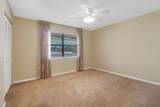 12016 Greenway Circle - Photo 11