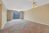 12016 Greenway Circle - Photo 12