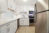 12016 Greenway Circle - Photo 14