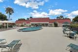 12016 Greenway Circle - Photo 17