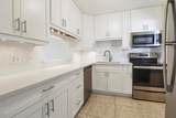 12016 Greenway Circle - Photo 2