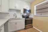12016 Greenway Circle - Photo 3