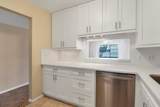 12016 Greenway Circle - Photo 4