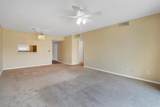 12016 Greenway Circle - Photo 6