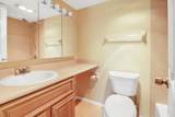 12016 Greenway Circle - Photo 8