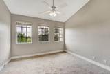 1868 9th Street - Photo 15
