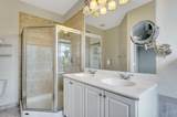1868 9th Street - Photo 17