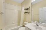 1868 9th Street - Photo 18