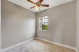 1868 9th Street - Photo 19