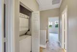 1868 9th Street - Photo 21