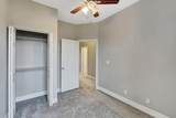 1868 9th Street - Photo 23