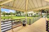 1868 9th Street - Photo 24