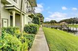 1868 9th Street - Photo 25