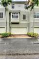 1868 9th Street - Photo 26