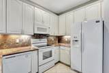 1868 9th Street - Photo 8